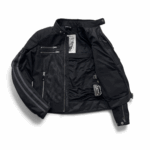 SEGURA VENTURA VENTED - S - Homme - blouson seconde main