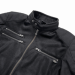 SEGURA VENTURA VENTED - S - Homme - blouson seconde main