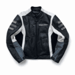 SEGURA VINTAGE XL - Homme - blouson seconde main