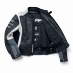 SEGURA VINTAGE XL - Homme - blouson seconde main