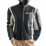 SEGURA VINTAGE XL - Homme - blouson seconde main