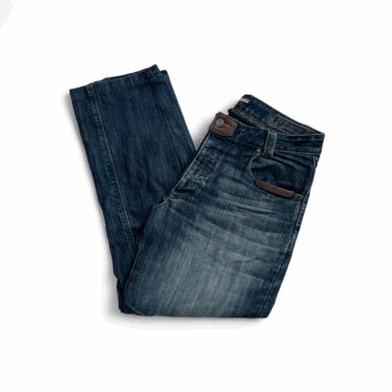 SHIFT L/W34 - Unisexe - pantalon d’occasion