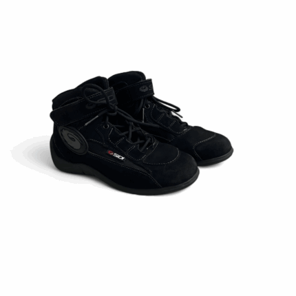 SIDI 40 - Unisexe - Chaussures moto d'occasion