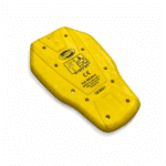 SMOOTH WAYS M - Unisexe - équipement seconde main