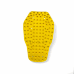 SMOOTH WAYS M - Unisexe - équipement seconde main