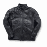 SOUBIRAC L - Homme - blouson seconde main