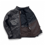 SOUBIRAC L - Homme - blouson seconde main