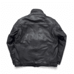 SOUBIRAC L - Homme - blouson seconde main