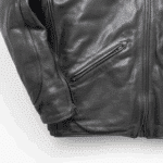 SOUBIRAC L - Homme - blouson seconde main