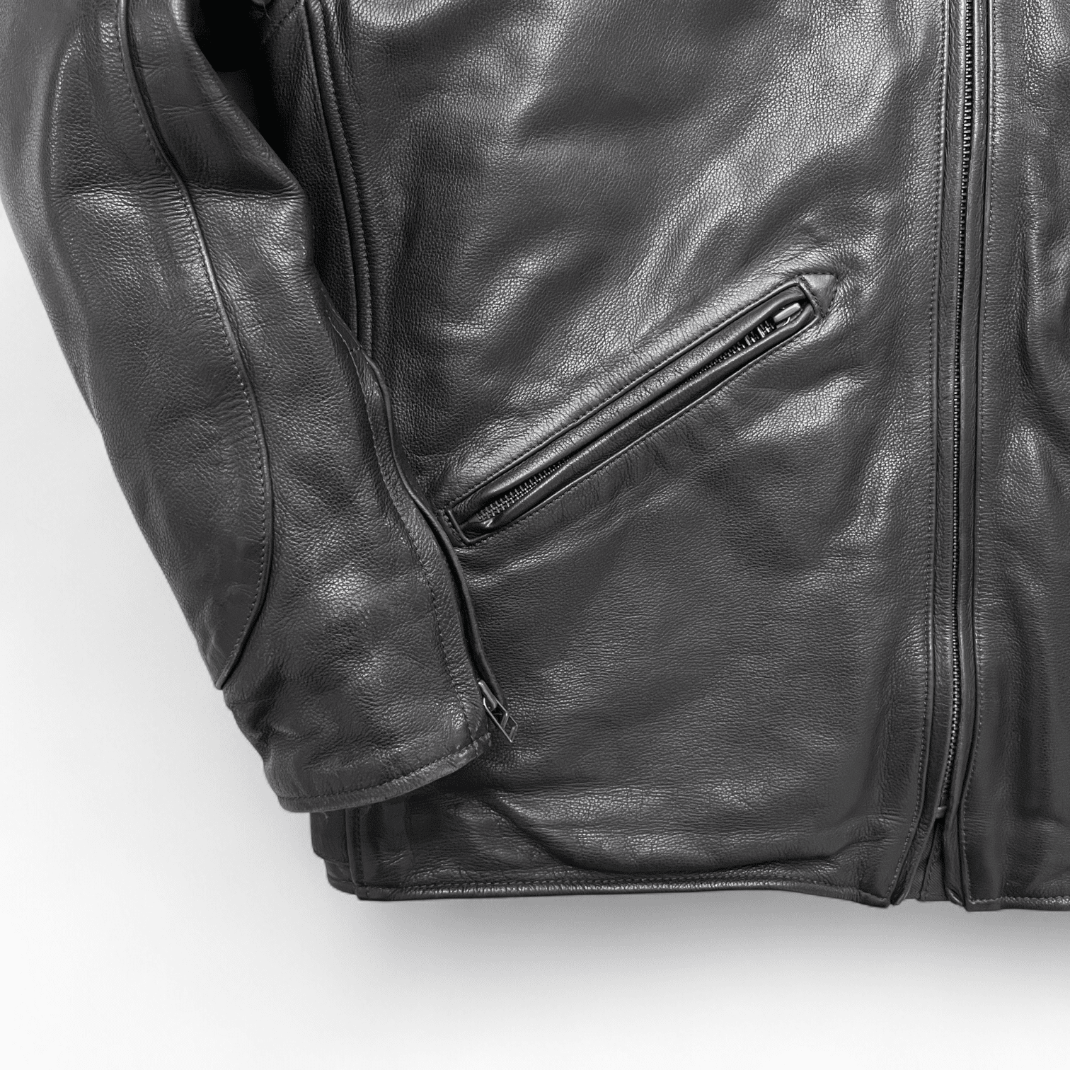 SOUBIRAC L - Homme - blouson seconde main SOUBIRAC L - Homme - blouson seconde main