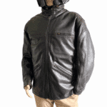 SOUBIRAC L - Homme - blouson seconde main