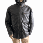 SOUBIRAC L - Homme - blouson seconde main