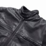 SOUBIRAC L - Homme - blouson seconde main