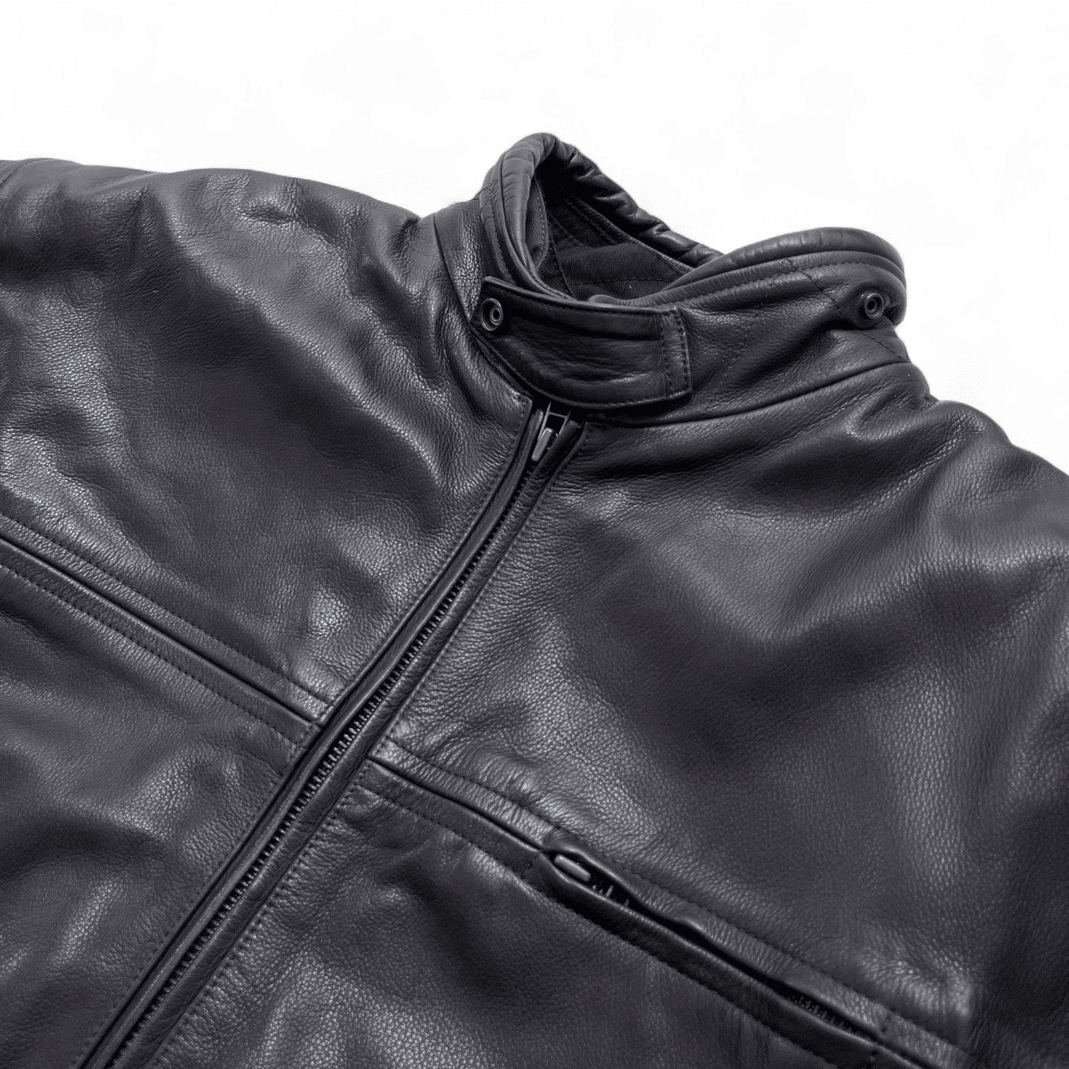 SOUBIRAC L - Homme - blouson seconde main SOUBIRAC L - Homme - blouson seconde main