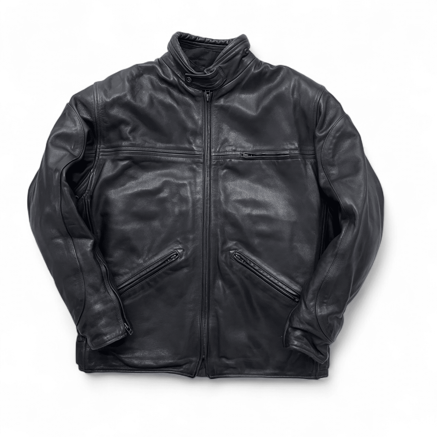 SOUBIRAC L - Homme - blouson seconde main SOUBIRAC L - Homme - blouson seconde main