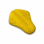 SW DORSALE - S/M - Unisexe - équipement seconde main