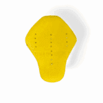 SW DORSALE - S/M - Unisexe - équipement seconde main