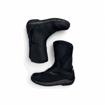 TCX CLIMA SURRROUNDGORETEX- 39 - Unisexe - équipement seconde main