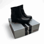 TCX X BOULEVARD - 39 - Unisexe - chaussures reconditionnées