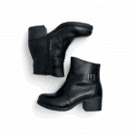 TCX X BOULEVARD - 39 - Unisexe - chaussures reconditionnées