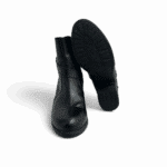 TCX X BOULEVARD - 39 - Unisexe - chaussures reconditionnées