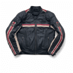TRIUMPH L/54 - Homme - blouson seconde main