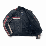 TRIUMPH L/54 - Homme - blouson seconde main