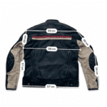 TRIUMPH L/54 - Homme - blouson seconde main