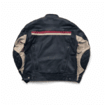 TRIUMPH L/54 - Homme - blouson seconde main