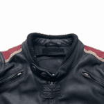 TRIUMPH L/54 - Homme - blouson seconde main