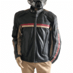 TRIUMPH L/54 - Homme - blouson seconde main