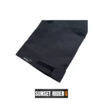 REVIT HORIZON 2 - M LONG – Image 6