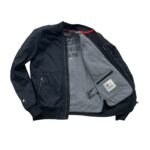 alpinestars bomber L homme occasion moto
