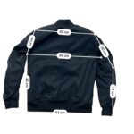 ALPINESTARS BOMBER - L – Image 4