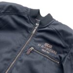 ALPINESTARS BOMBER - L – Image 2