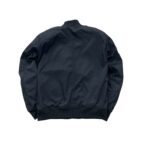 alpinestars bomber L homme occasion moto