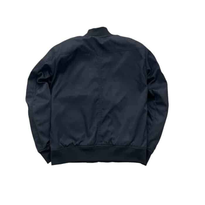 alpinestars bomber L homme occasion moto