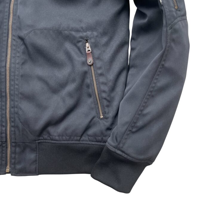 ALPINESTARS BOMBER - L – Image 8