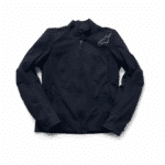 Veste Alpinestars Banshee - Neuf sans étiquette