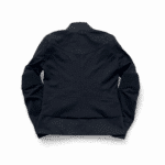 Veste Alpinestars Banshee - Neuf sans étiquette