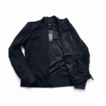 Veste Alpinestars Banshee - Neuf sans étiquette