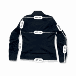 Veste Alpinestars Banshee - Neuf sans étiquette