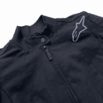Veste Alpinestars Banshee - Neuf sans étiquette