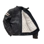 SEGURA RETRO - S – Image 3