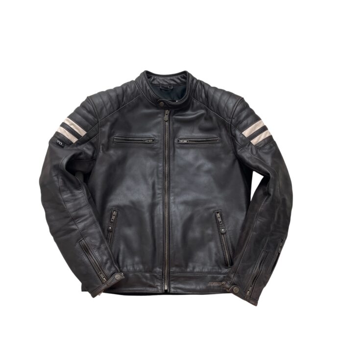 SEGURA RETRO - S – Image 5