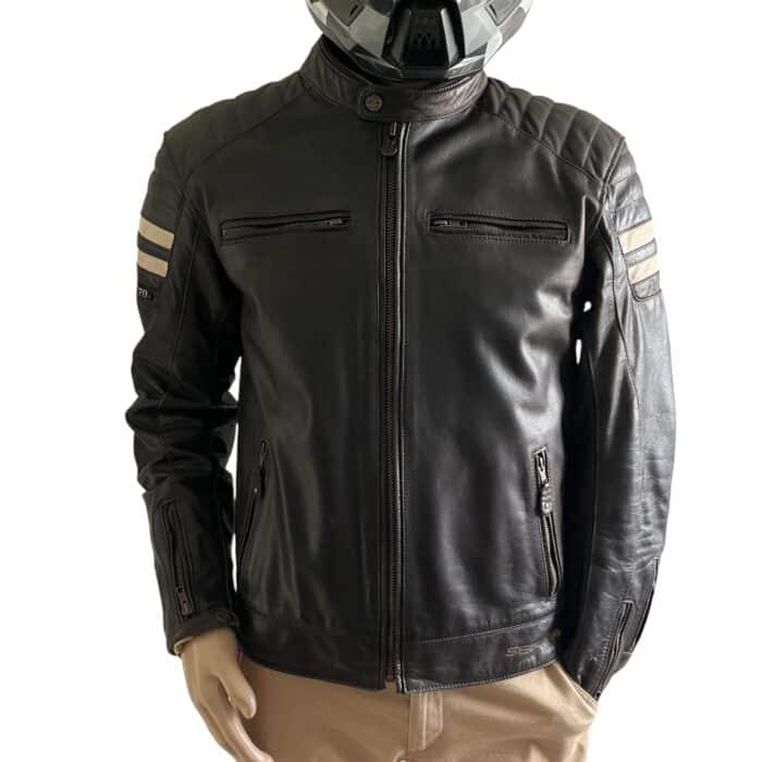 SEGURA RETRO - S – Image 6