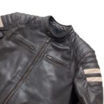 SEGURA RETRO - S – Image 7
