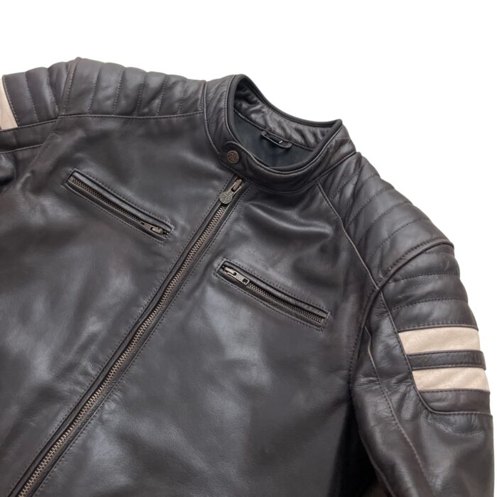 SEGURA RETRO - S – Image 7