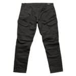 revit cargo xxl occasion