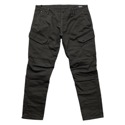 revit cargo xxl occasion